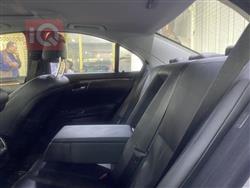 مێرسێدس بێنز S-Class